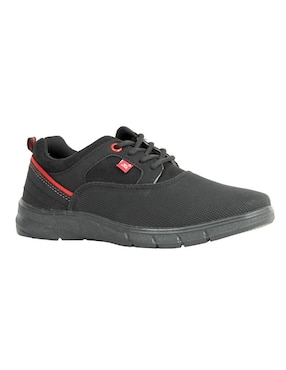 Zapato choclo Kuali Shoes para hombre