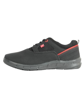Zapato choclo Kuali Shoes para hombre
