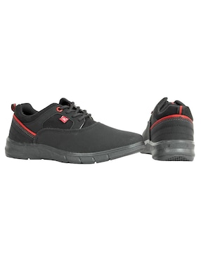 Zapato choclo Kuali Shoes para hombre
