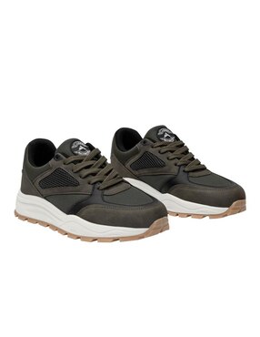 Tenis Dorothy Gaynor para hombre