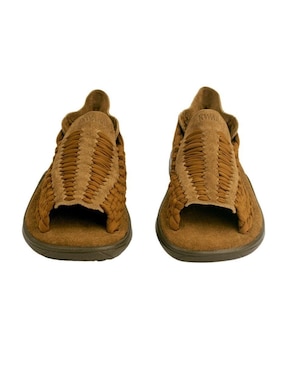 Sandalia Kwara Premium unisex