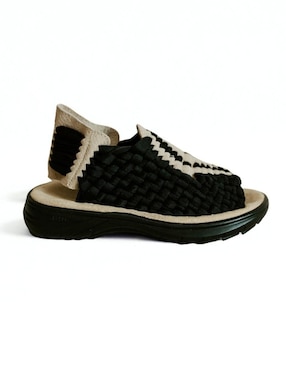 Sandalia Kwara Premium unisex