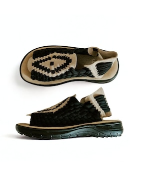 Sandalia Kwara Premium unisex