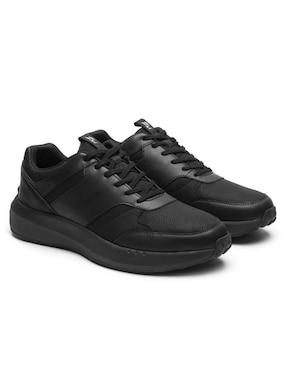 Tenis Flexi para hombre