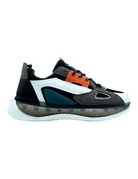 Tenis Uin para hombre