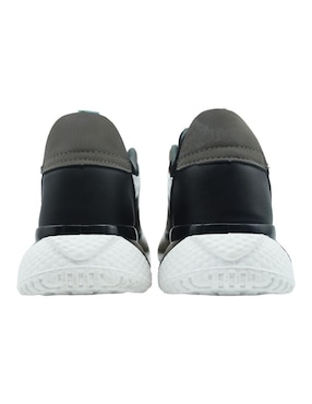Tenis Uin para hombre