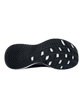 Tenis Uin para hombre