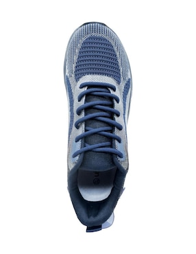 Tenis Uin para hombre