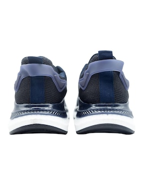 Tenis Uin para hombre