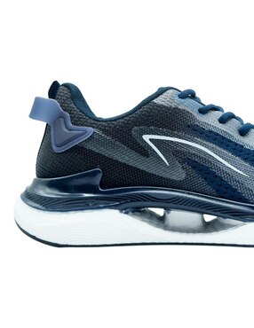 Tenis Uin para hombre