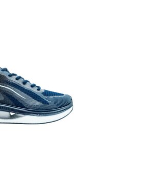 Tenis Uin para hombre