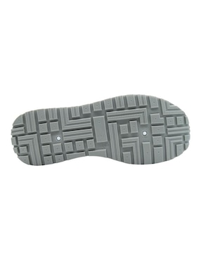 Tenis Uin para hombre