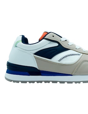 Tenis Uin para hombre