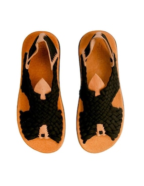 Sandalia Kwara unisex