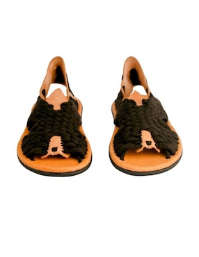 Sandalia Kwara unisex