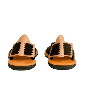 Sandalia Kwara unisex