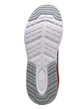 Tenis Puma para hombre