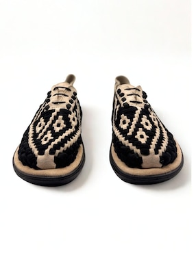 Sandalia Kwara Premium para hombre