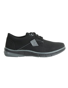 Zapato choclo Kuali Shoes para hombre