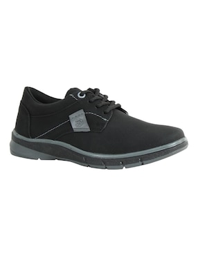 Zapato choclo Kuali Shoes para hombre