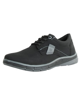 Zapato choclo Kuali Shoes para hombre
