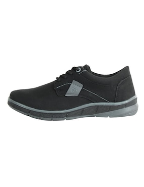 Zapato choclo Kuali Shoes para hombre
