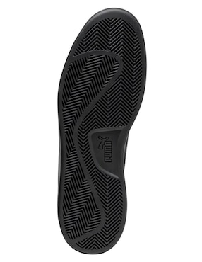 Tenis Puma para hombre