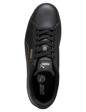 Tenis Puma para hombre