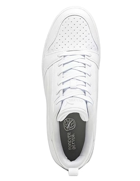 Tenis Puma para hombre