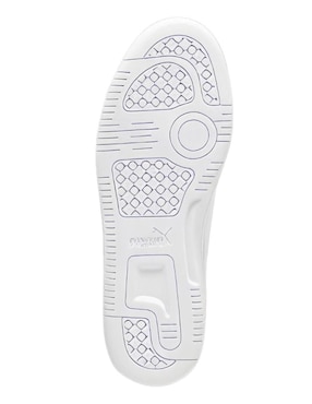 Tenis Puma para hombre