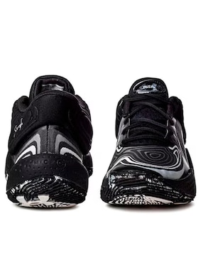Tenis Under Amour Spawn para hombre
