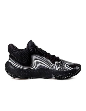 Tenis Under Amour Spawn para hombre