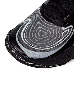 Tenis Under Amour Spawn para hombre