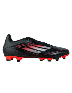 Tenis Adidas para hombre