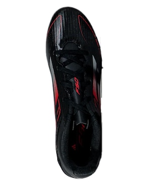 Tenis Adidas para hombre
