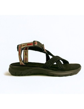 Sandalia Kwara Premium unisex