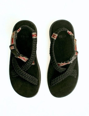Sandalia Kwara Premium unisex