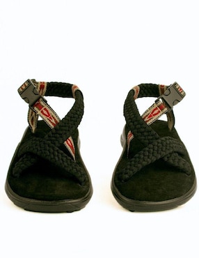 Sandalia Kwara Premium unisex