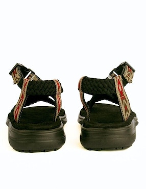 Sandalia Kwara Premium unisex