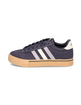 Tenis Adidas Daily 4.0 para hombre
