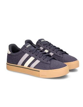 Tenis Adidas Daily 4.0 para hombre