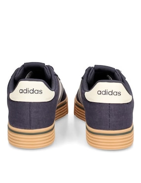 Tenis Adidas Daily 4.0 para hombre