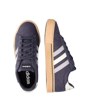 Tenis Adidas Daily 4.0 para hombre