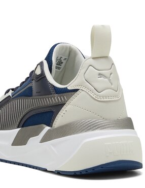 Tenis Puma Motorsport Ferrari Trinity 2 para hombre