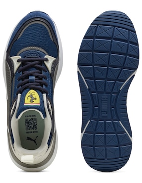 Tenis Puma Motorsport Ferrari Trinity 2 para hombre