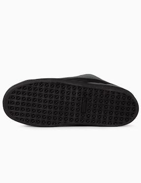 Tenis Puma suede xl para hombre