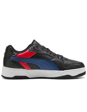 Tenis Puma Motorsport para hombre