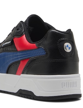 Tenis Puma Motorsport para hombre