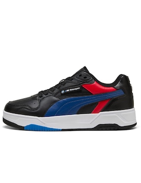 Tenis Puma Motorsport para hombre