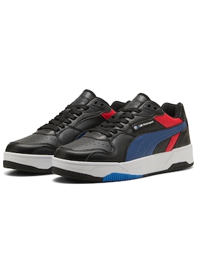 Tenis Puma Motorsport para hombre